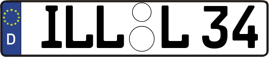ILL-L34