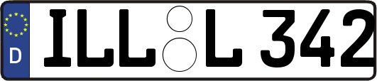 ILL-L342