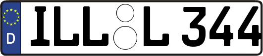 ILL-L344