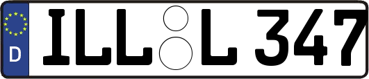 ILL-L347