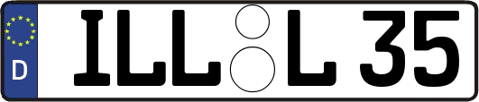 ILL-L35