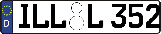 ILL-L352