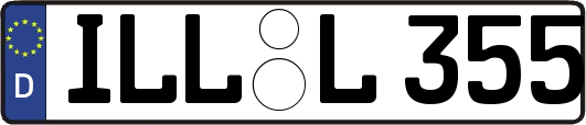 ILL-L355
