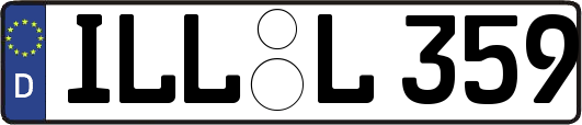 ILL-L359