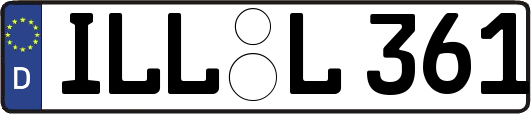 ILL-L361