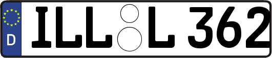 ILL-L362
