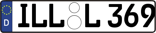 ILL-L369