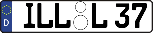 ILL-L37