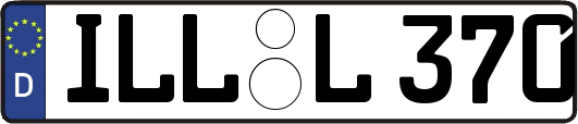 ILL-L370