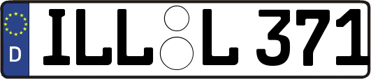 ILL-L371