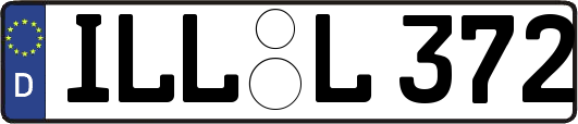 ILL-L372