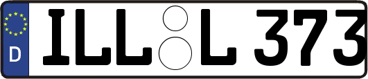 ILL-L373