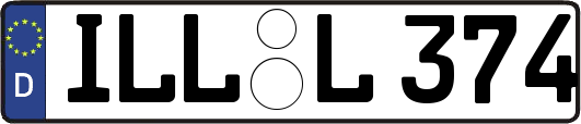 ILL-L374