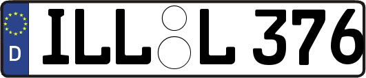 ILL-L376