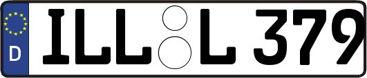 ILL-L379
