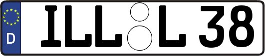 ILL-L38