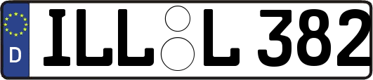 ILL-L382
