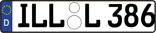 ILL-L386