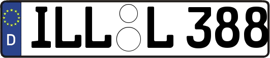 ILL-L388