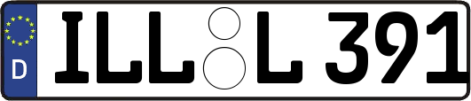 ILL-L391