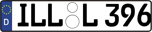ILL-L396