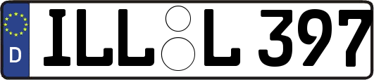 ILL-L397
