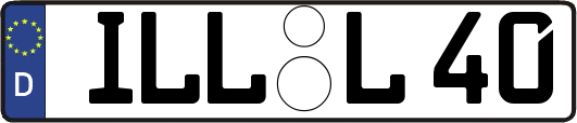 ILL-L40