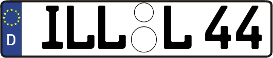 ILL-L44
