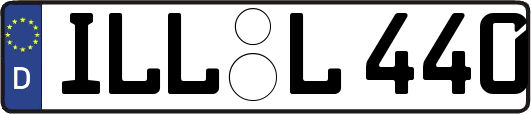 ILL-L440