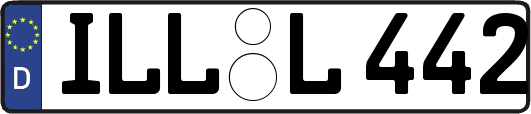 ILL-L442