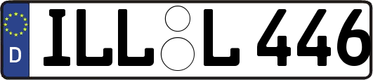 ILL-L446