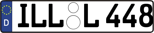 ILL-L448