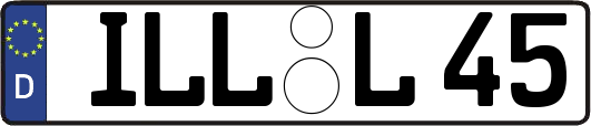 ILL-L45