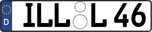 ILL-L46