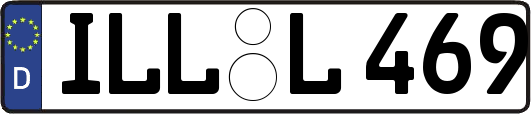 ILL-L469