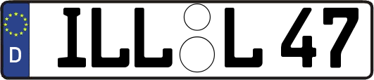 ILL-L47