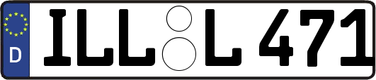 ILL-L471