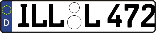 ILL-L472