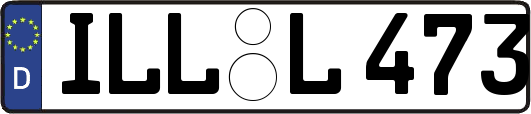 ILL-L473