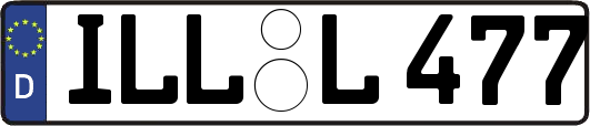 ILL-L477
