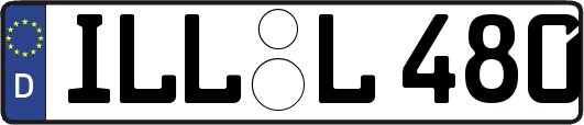 ILL-L480