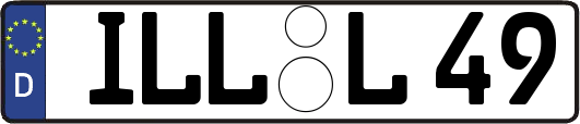 ILL-L49