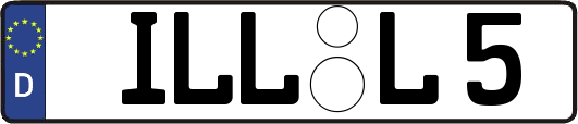 ILL-L5