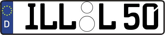 ILL-L50