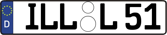 ILL-L51
