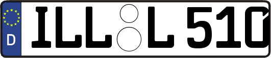 ILL-L510
