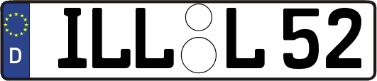 ILL-L52