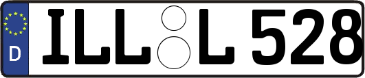 ILL-L528