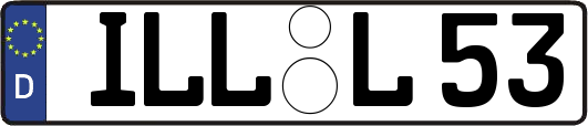 ILL-L53