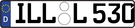 ILL-L530